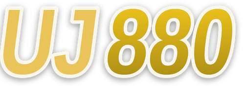 uj880